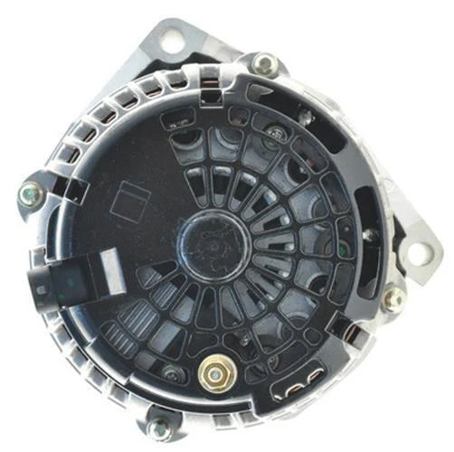 New Alternator For GMC Sierra 1500 3500, 2007-2011 2012 2013 (160AMP)