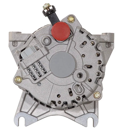 New Alternator For Lincoln Navigator 5.4L, Ford Expedition 4.6L 5.4L 2003-2004