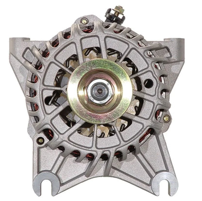 New Alternator For Lincoln Navigator 5.4L, Ford Expedition 4.6L 5.4L 2003-2004