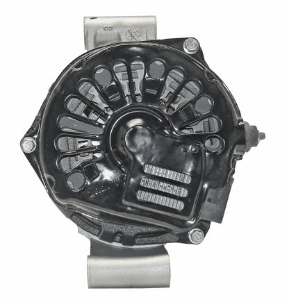 New Alternator for Ford E-450 E-350 Club Wagon F-250 F-350  Super Duty 6.0 03-07