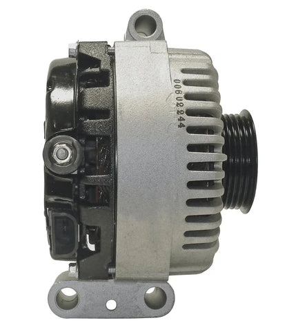 New Alternator for Ford E-450 E-350 Club Wagon F-250 F-350  Super Duty 6.0 03-07
