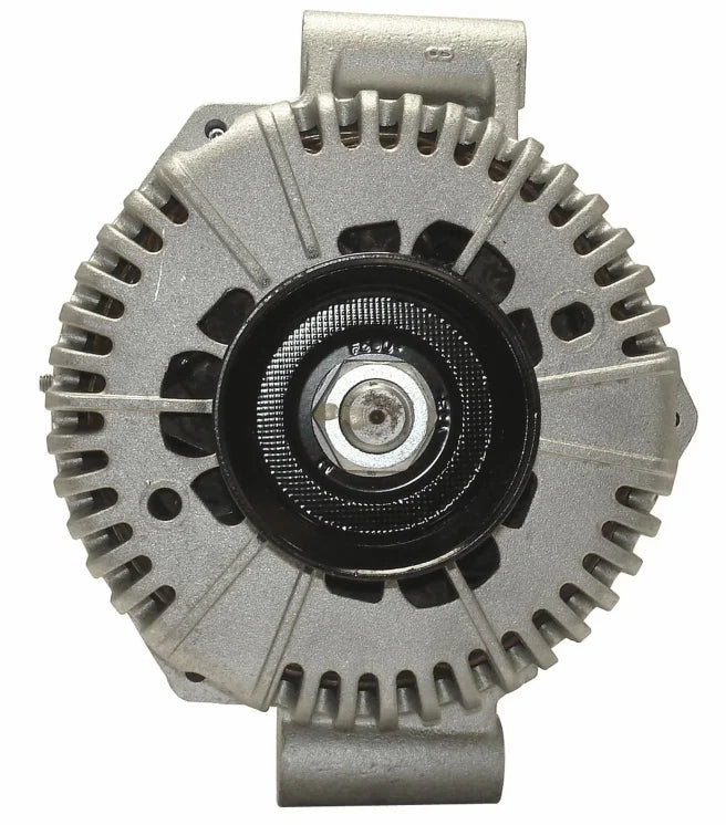 New Alternator for Ford E-450 E-350 Club Wagon F-250 F-350  Super Duty 6.0 03-07