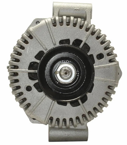 New Alternator for Ford E-450 E-350 Club Wagon F-250 F-350  Super Duty 6.0 03-07