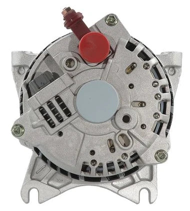 For Ford Crown Victoria Lincoln Towncar Limo/Police 2003-2005 Alternator