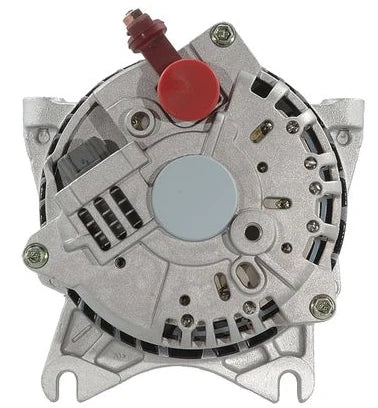 For Ford Crown Victoria Lincoln Towncar Limo/Police 2003-2005 Alternator