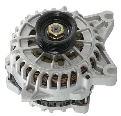 For Ford Crown Victoria Lincoln Towncar Limo/Police 2003-2005 Alternator