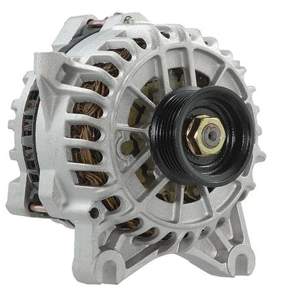 New Alternator For Ford Crown Victoria Lincoln Town car Limo/Police 2003-2005