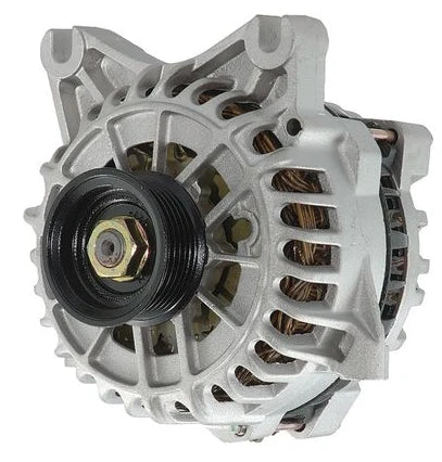 New Alternator For Ford Crown Victoria Lincoln Town car Limo/Police 2003-2005