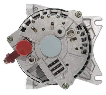New Alternator For Ford Crown Victoria Lincoln Town car Limo/Police 2003-2005