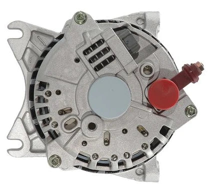 New Alternator For Ford Crown Victoria Lincoln Town car Limo/Police 2003-2005