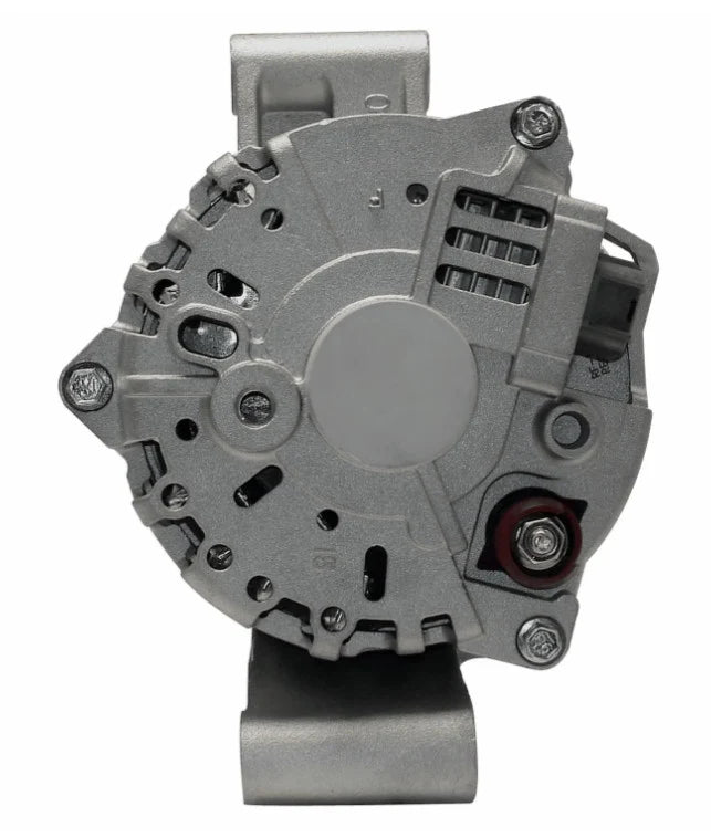 New Alternator For Excursion F-250 F-350 F-450 F-550 Super Duty 7.3L 2002-2003