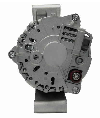 New Alternator For Excursion F-250 F-350 F-450 F-550 Super Duty 7.3L 2002-2003