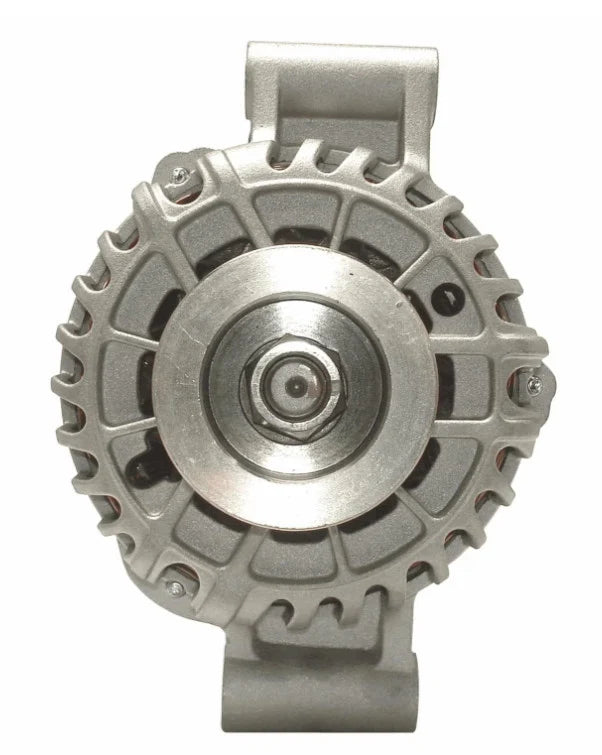 New Alternator For Excursion F-250 F-350 F-450 F-550 Super Duty 7.3L 2002-2003