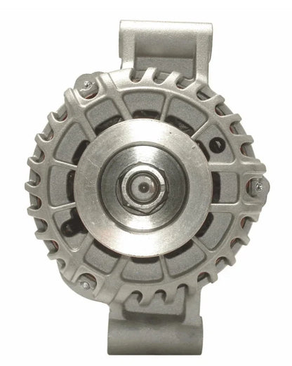 New Alternator For Excursion F-250 F-350 F-450 F-550 Super Duty 7.3L 2002-2003