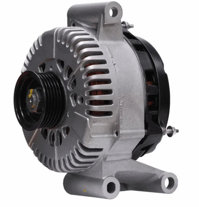 New Alternator For Ford Focus 2.0L 2005-2006, Mondeo 2.0L 2007