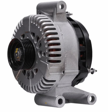 New Alternator For Ford Focus 2.0L 2005-2006, Mondeo 2.0L 2007