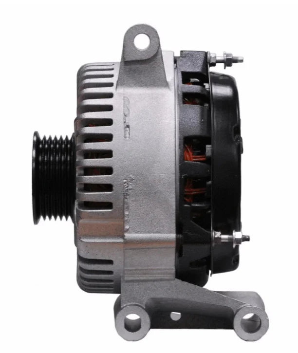 New Alternator For Ford Focus 2.0L 2005-2006, Mondeo 2.0L 2007