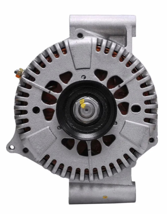 New Alternator For Ford Focus 2.0L 2005-2006, Mondeo 2.0L 2007