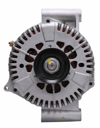New Alternator For Ford Focus 2.0L 2005-2006, Mondeo 2.0L 2007