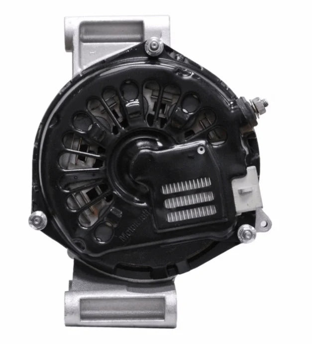 New Alternator For Ford Focus 2.0L 2005-2006, Mondeo 2.0L 2007