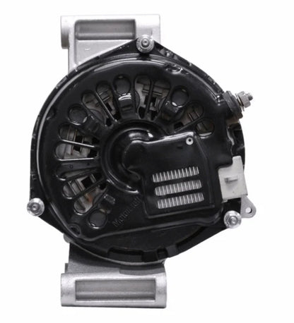 New Alternator For Ford Focus 2.0L 2005-2006, Mondeo 2.0L 2007