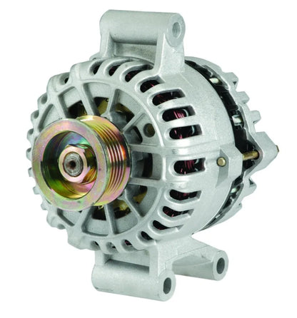 New Alternator For Ford Focus 2.0L 2005-2006, Focus 2.3L 2005-06 Automatic Transmission