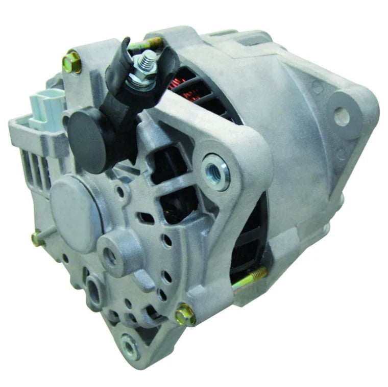 New Alternator For Ford Focus 2.0L 2004