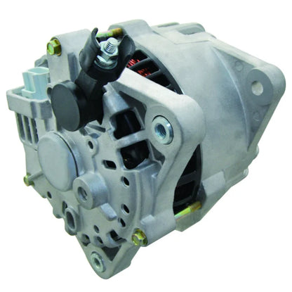 New Alternator For Ford Focus 2.0L 2004