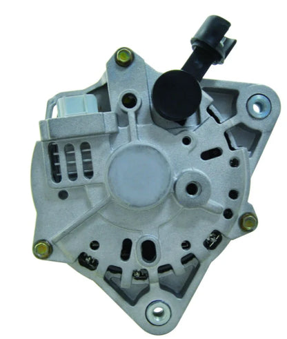 New Alternator For Ford Focus 2.0L 2004