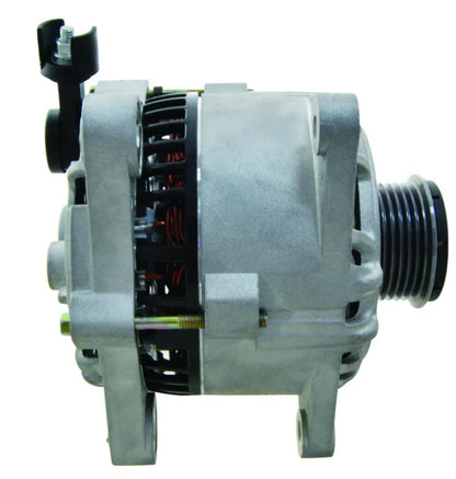 New Alternator For Ford Focus 2.0L 2004