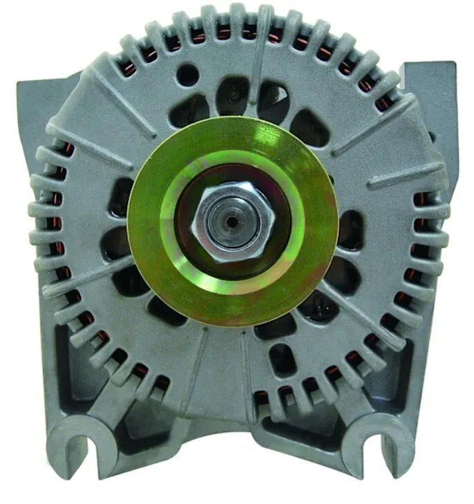 New Alternator For Ford Mustang 4.6L 2003-2004