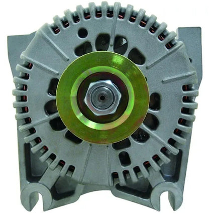New Alternator For Ford Mustang 4.6L 2003-2004