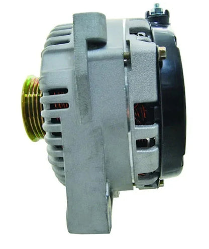 New Alternator For Ford Mustang 4.6L 2003-2004