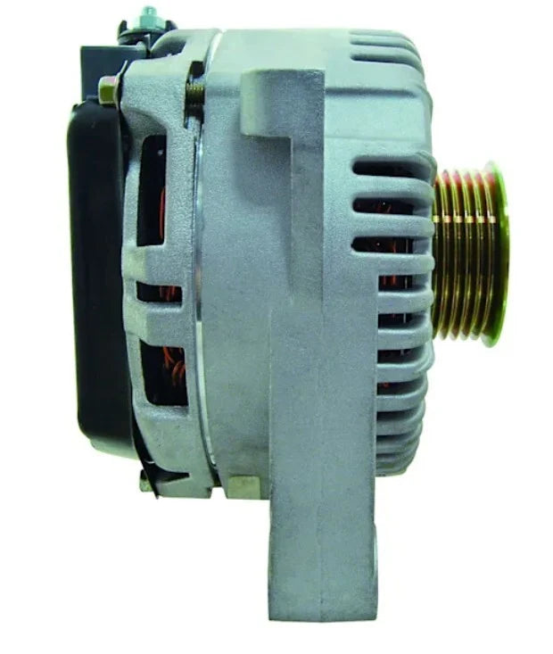 New Alternator For Ford Mustang 4.6L 2003-2004