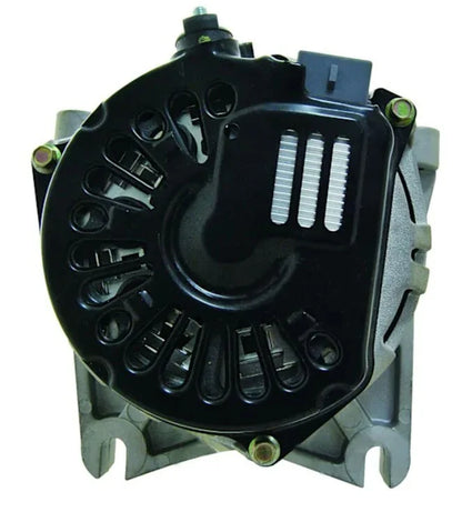 New Alternator For Ford Mustang 4.6L 2003-2004