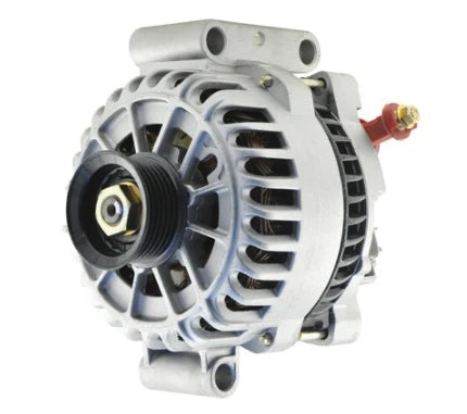 For Ford Mustang 2005 2006 2007 2008 (4.0L) Alternator