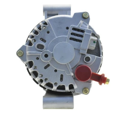 For Ford Mustang 2005 2006 2007 2008 (4.0L) Alternator