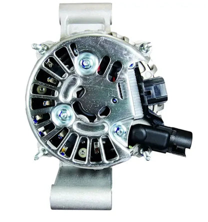New Alternator For Ford Focus 2.3L 2003-2004 Mondeo 2.0L 2.5L 2001-2006