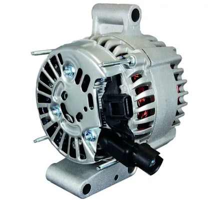 New Alternator For Ford Focus 2.3L 2003-2004 Mondeo 2.0L 2.5L 2001-2006
