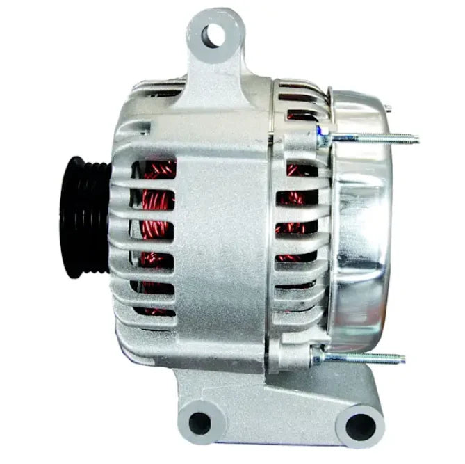 New Alternator For Ford Focus 2.3L 2003-2004 Mondeo 2.0L 2.5L 2001-2006