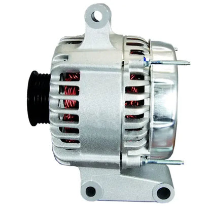 New Alternator For Ford Focus 2.3L 2003-2004 Mondeo 2.0L 2.5L 2001-2006