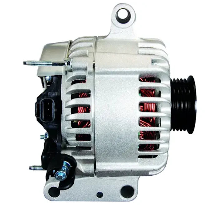 New Alternator For Ford Focus 2.3L 2003-2004 Mondeo 2.0L 2.5L 2001-2006