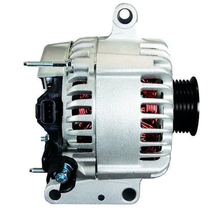 New Alternator For Ford Focus 2.3L 2003-2004 Mondeo 2.0L 2.5L 2001-2006
