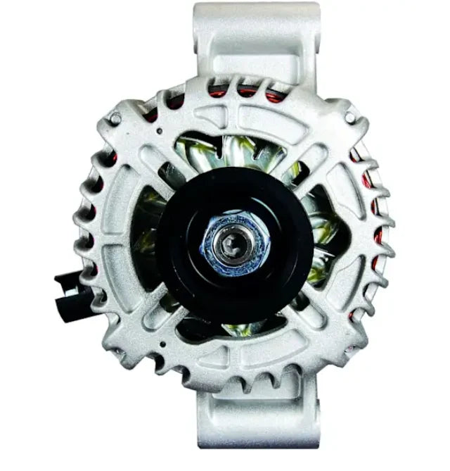 New Alternator For Ford Focus 2.3L 2003-2004 Mondeo 2.0L 2.5L 2001-2006