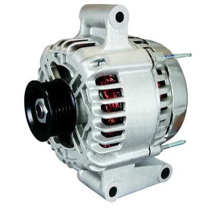 New Alternator For Ford Focus 2.3L 2003-2004 Mondeo 2.0L 2.5L 2001-2006