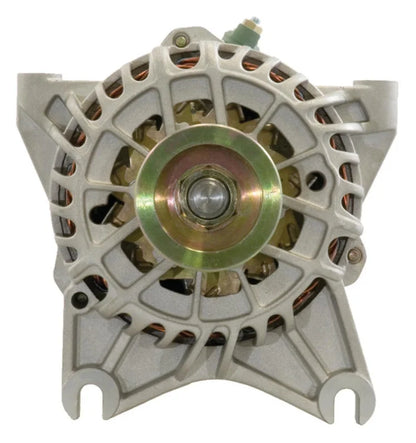 New Alternator For Lincoln Navigator 5.4L 2005, Ford Expedition 5.4L 2005