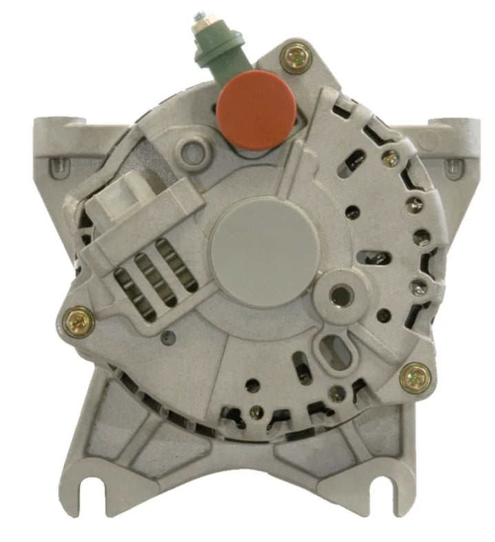 New Alternator For Ford Expedition 5.4L 2005, Lincoln Navigator 5.4L 2005