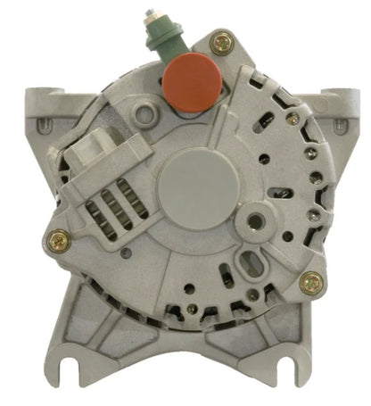 New Alternator For Ford Expedition 5.4L 2005, Lincoln Navigator 5.4L 2005