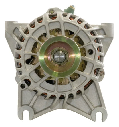 New Alternator For Ford Expedition 5.4L 2005, Lincoln Navigator 5.4L 2005