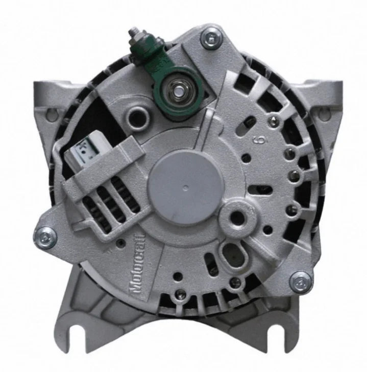 New Alternator For Ford Expedition 5.4L 05-2006, Lincoln Navigator 5.4L 05-2006